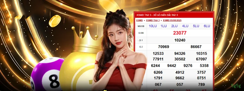 5g5g Cassino Ao Vivo